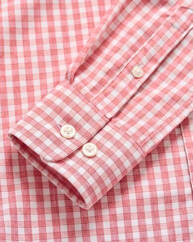johnnie-O Everyday Performance Jr. Button Down Shirt - Westwood Print in Saudi Arabia