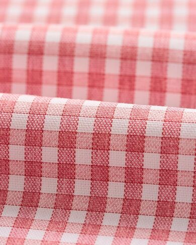 johnnie-O Everyday Performance Jr. Button Down Shirt - Westwood Print in Saudi Arabia