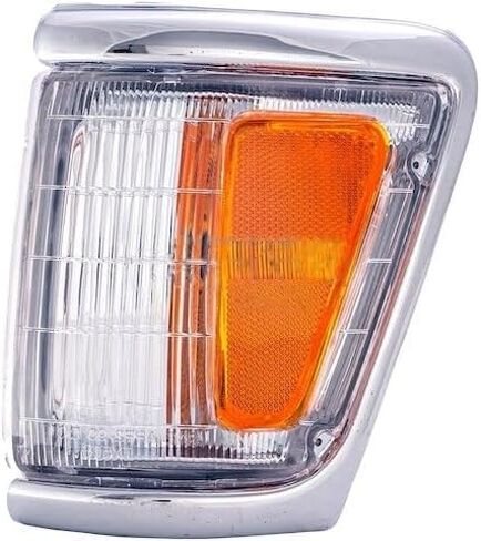 Headlight Lens Housing Front Right for 2006-2008 Toyota RAV4 (PG-914279) in Saudi Arabia
