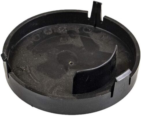 CUB CADET 731-11082 Steering Wheel Cap Ilver/Blue GT XT1 XT2 50 SLX54 SLX50 GX54 in Saudi Arabia