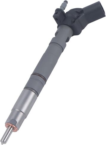 0445116023 059130277BE 0986435357 Common Rail Fuel Injector for Audi A4 A5 A6 A7 2.7TDI 3.0TDI Q5 Q7 VW Touareg Porsche Cayenne in Saudi Arabia