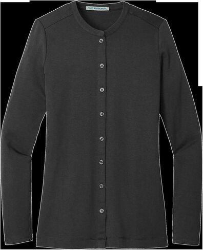ميناء سلطة السيدات مفهوم الممتد in Kuwait