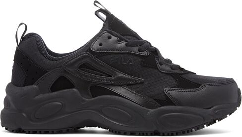Fila Lateshift Lateshift مقاومة للماء ذاكرة مركبة واسعة in Kuwait