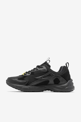 Fila Lateshift Lateshift مقاومة للماء ذاكرة مركبة واسعة in Kuwait