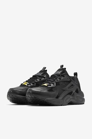 Fila Lateshift Lateshift مقاومة للماء ذاكرة مركبة واسعة in Kuwait