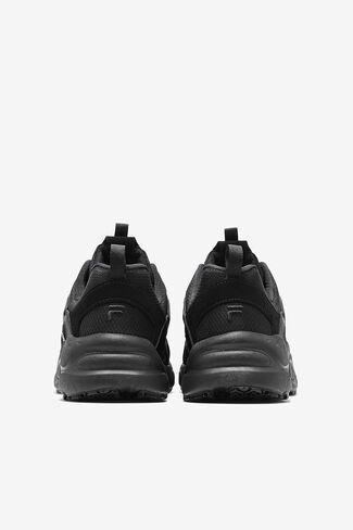 Fila Lateshift Lateshift مقاومة للماء ذاكرة مركبة واسعة in Kuwait