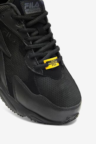 Fila Lateshift Lateshift مقاومة للماء ذاكرة مركبة واسعة in Kuwait