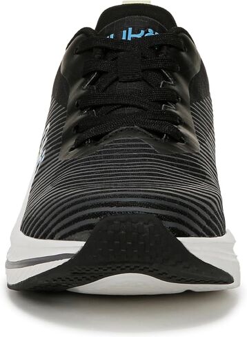 Ryka Women's Walking Shoe in Saudi Arabia