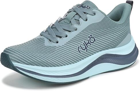 Ryka Women's Walking Shoe in Saudi Arabia