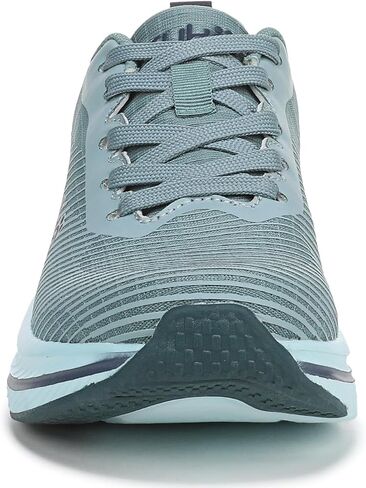 Ryka Women's Walking Shoe in Saudi Arabia