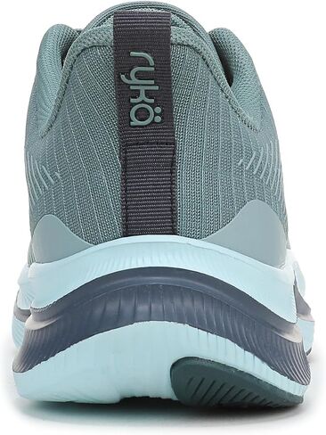 Ryka Women's Walking Shoe in Saudi Arabia