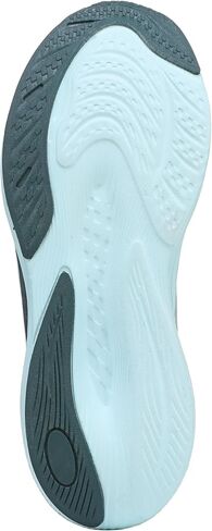 Ryka Women's Walking Shoe in Saudi Arabia