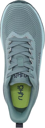 Ryka Women's Walking Shoe in Saudi Arabia