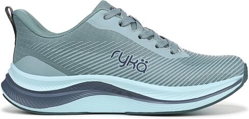 Ryka Women's Walking Shoe in Saudi Arabia