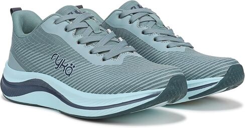 Ryka Women's Walking Shoe in Saudi Arabia