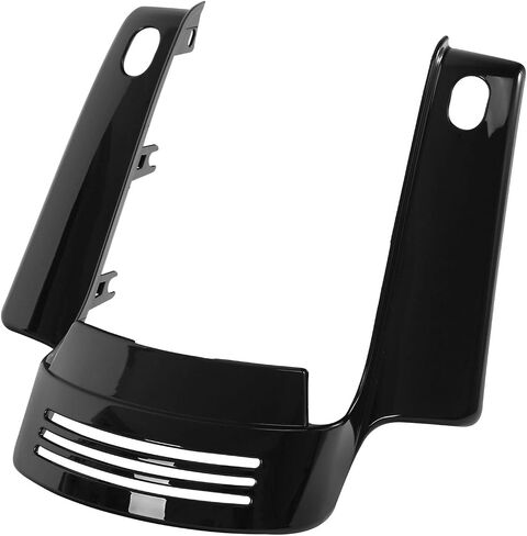 TCMT Rear Fender Fascia Fit For Harley Touring Models Street Glide Electra Glide Road King Ultra Limited 2014-2023 Road Glide FLTRX 2015-2023 in Saudi Arabia