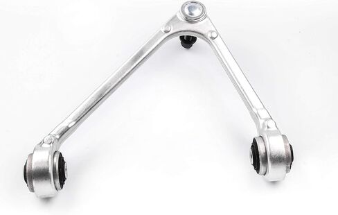 K621665 K621666 2PCS Front Upper Control Arm Compatible with Lincoln LS Jaguar S-Type XJ8 XJR Ford Thunderbird in Saudi Arabia