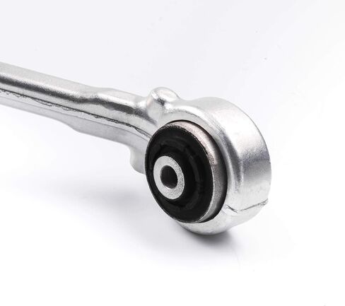 K621665 K621666 2PCS Front Upper Control Arm Compatible with Lincoln LS Jaguar S-Type XJ8 XJR Ford Thunderbird in Saudi Arabia