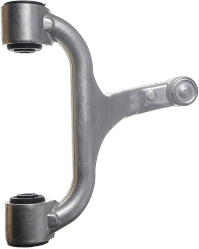 Set of 2 Front Upper Control Arm and Ball Joint for Mercedes-Benz W163 ML320 ML350 ML430 ML500 ML55 AMG in Saudi Arabia