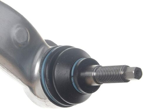 Set of 2 Front Upper Control Arm and Ball Joint for Mercedes-Benz W163 ML320 ML350 ML430 ML500 ML55 AMG in Saudi Arabia