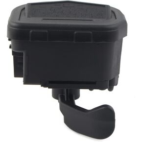 LIRU 20103335 2010204 2010203 2010178 0454907 Thumb Thribttle Control Assembly for Polaris Magnum 325 2000-2002 ؛ 330 2003-2005 ؛ 500 2001-2003 ؛ RMK 500 2002 in Kuwait
