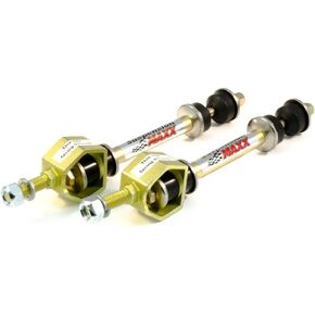 SMX-1300L SWAY BAR LINGS in Saudi Arabia
