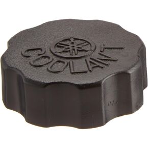 Yamaha 26H218750000 Radiator Hose Cap in Kuwait