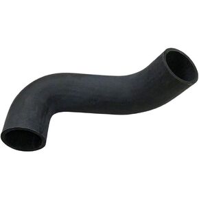 Reliable Aftermarket Parts Our Name Says It All 369922R1 Lower Radiator Hose Fits International 2706 460 560 656 660 706 706 in Saudi Arabia
