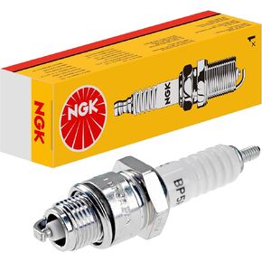 Genuine NGK BP6HS Spark Plug in Kuwait