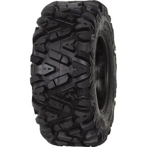 26 x 9-14 TG Tyre Guider Knight Utility ATV/UTV Tire in Saudi Arabia