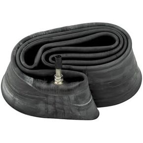 Kenda Tuff Motorcycle Tube 70/100x19 for Honda CRF100F 2011-2013 in Saudi Arabia