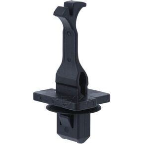 ريكسكا سقف مقاطع مقاطع مقصورة وعمود أمامية لتويوتا 90950-08004 كامري كورولا هايلاندر 4runner لاند كروزر مصفوفة RAV4 سوبارو (حزمة 20) in Kuwait