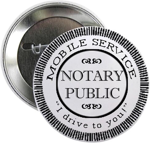 زر Cafepress Cortary Public 2.25 " in Saudi Arabia