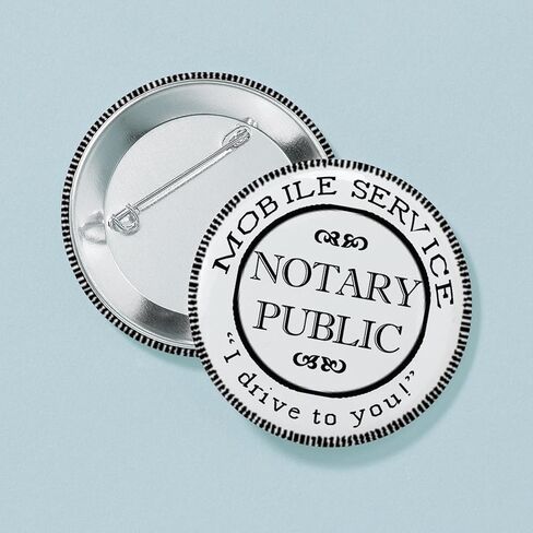 زر Cafepress Cortary Public 2.25 " in Saudi Arabia
