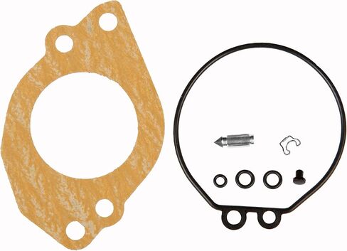 Sierra International, 18-7052, Carburetor Kit in Saudi Arabia