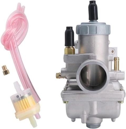 Carburetor for Polaris 400L Xpress 300 Xplorer 400L Big Boss 400L Sport 400L Sportsman 400 3130710 3130493 3130642 in Saudi Arabia