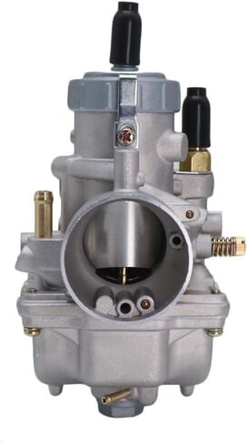 Carburetor for Polaris 400L Xpress 300 Xplorer 400L Big Boss 400L Sport 400L Sportsman 400 3130710 3130493 3130642 in Saudi Arabia