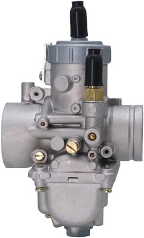 Carburetor for Polaris 400L Xpress 300 Xplorer 400L Big Boss 400L Sport 400L Sportsman 400 3130710 3130493 3130642 in Saudi Arabia