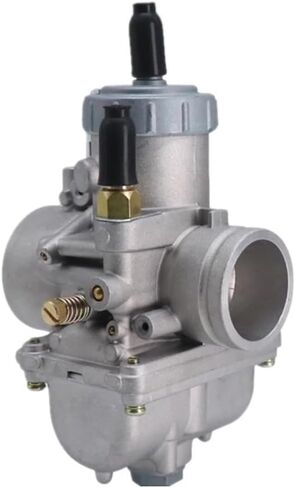 Carburetor for Polaris 400L Xpress 300 Xplorer 400L Big Boss 400L Sport 400L Sportsman 400 3130710 3130493 3130642 in Saudi Arabia