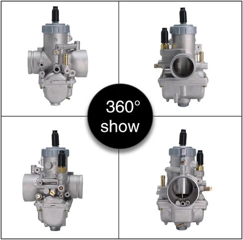 Carburetor for Polaris 400L Xpress 300 Xplorer 400L Big Boss 400L Sport 400L Sportsman 400 3130710 3130493 3130642 in Saudi Arabia