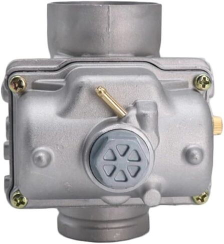 Carburetor for Polaris 400L Xpress 300 Xplorer 400L Big Boss 400L Sport 400L Sportsman 400 3130710 3130493 3130642 in Saudi Arabia
