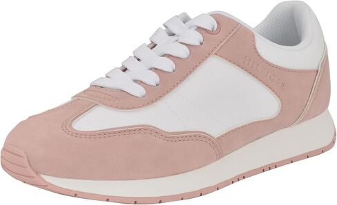 Tommy Hilfiger Women's Marjel Sneaker in Saudi Arabia