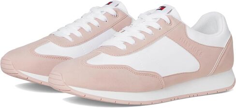 Tommy Hilfiger Women's Marjel Sneaker in Saudi Arabia