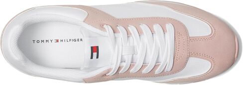 Tommy Hilfiger Women's Marjel Sneaker in Saudi Arabia