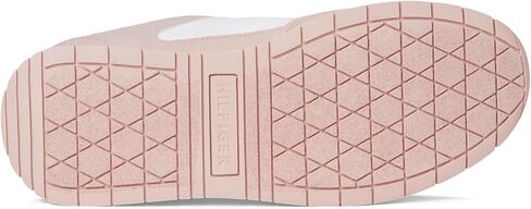 Tommy Hilfiger Women's Marjel Sneaker in Saudi Arabia