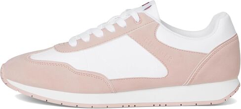 Tommy Hilfiger Women's Marjel Sneaker in Saudi Arabia