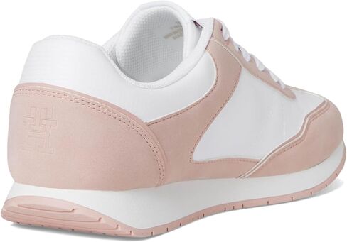 Tommy Hilfiger Women's Marjel Sneaker in Saudi Arabia