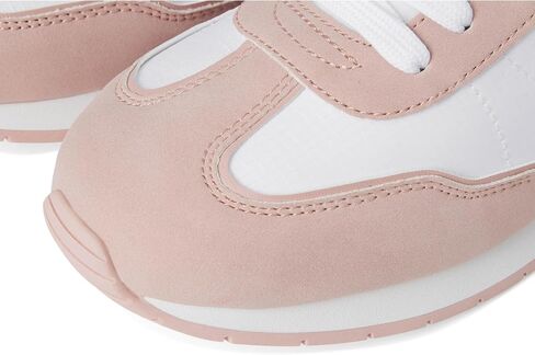 Tommy Hilfiger Women's Marjel Sneaker in Saudi Arabia