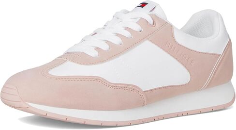 Tommy Hilfiger Women's Marjel Sneaker in Saudi Arabia