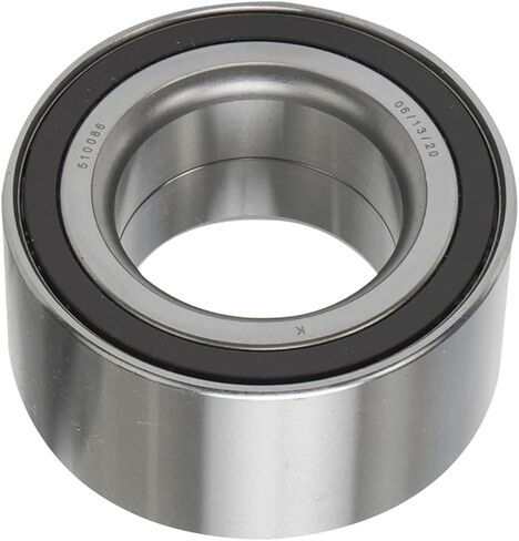 Detroit Axle-4PC Wheel Hubs Att For 2007-2011 Honda CR-V 2007-2012 2016-2017 Acura RDX ، 2 Work Wheel Bealings 2 Real Wheel Bearing Hubs 2008 2000 2010 Breplication in Saudi Arabia